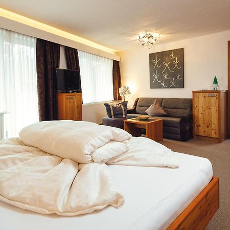Hotel & Garni Das Koehle Inklusive Super Sommer Card 2025 세르파우스 외부 사진